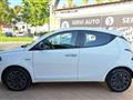 LANCIA YPSILON 1.0 FireFly 5 porte S&S Hybrid Ecochic Gold