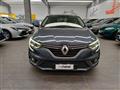 RENAULT MEGANE SPORTER Sporter 1.5 dCi Energy 110cv Business