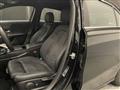 MERCEDES CLASSE A A 200 Automatic Progressive Advanced Plus