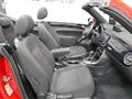 VOLKSWAGEN MAGGIOLINO Cabrio 1.2 TSI DSG Sound Ed. BlueMotion Technology