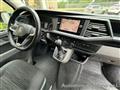 VOLKSWAGEN CARAVELLE 2.0 TDI 150CV DSG 4 Motion PL Cruise"GANCIO"RADAR"