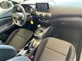 NISSAN JUKE 1.0 DIG-T 114 CV DCT Acenta *AUTOMATICA*