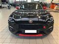 ABARTH 124 SPIDER 1.4 Turbo MultiAir 170 CV GT