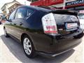 TOYOTA PRIUS HYBRID PREZZO VALIDO FINO 02.11, OK NEOPATENTATI