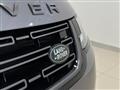 LAND ROVER RANGE ROVER EVOQUE HYBRID 1.5 I3 PHEV 300 CV AWD Auto S