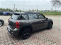 MINI COUNTRYMAN Mini Cooper SD Countryman