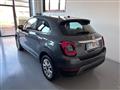 FIAT 500X 1.3 MultiJet 95 CV Business