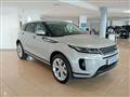 LAND ROVER RANGE ROVER EVOQUE Range Rover Evoque 2.0D I4 180 CV AWD Auto SE