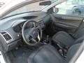 HYUNDAI I20 1.2 5p. Classic Metano