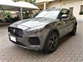 JAGUAR E-PACE R-Dynamic D 150 auto