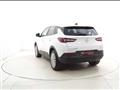 OPEL GRANDLAND X 1.5 diesel Ecotec Start&Stop aut. Business