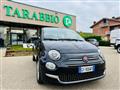 FIAT 500 Dolcevita *TETTO+PELLE+CAR PLAY* PROMO FINANZIAMEN