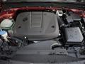 VOLVO XC40 D3 AWD Geartronic R-design