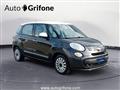 FIAT 500L Diesel 1.3 mjt Pop Star 85cv