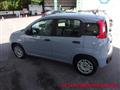 FIAT PANDA 1.2 EasyPower Easy