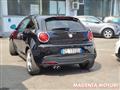 ALFA ROMEO MITO 1.4 T 155 CV Distinctive