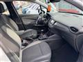 OPEL CROSSLAND X 1.5 ECOTEC D 102 CV Start&Stop Design Line