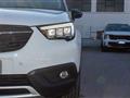 OPEL CROSSLAND X 1.6 ECOTEC D 120 CV Start&Stop Innovation