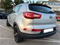 KIA SPORTAGE 2016 2.0 CRDI VGT 2WD Active UNICO PROPRIETARIO