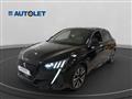 PEUGEOT 208 (2012) II 2019 Elettrica e- GT Pack 100kW