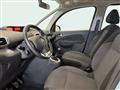 CITROEN C3 PICASSO BluHDi Feel UNIP - Sens. Park - Cruise/Lim - Clima