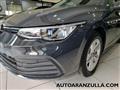 VOLKSWAGEN GOLF 8 2.0 TDI 115CV Life - Fari Led - Virtual CockPit