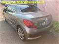 PEUGEOT 207 1.6 VTi 120CV CC Féline