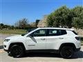 JEEP COMPASS 4XE 1.3 Turbo T4 190 CV PHEV AT6 4xe Limited UNIPRO!