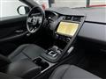 JAGUAR E-PACE 2.0D I4 163 CV AWD Auto R-Dynamic