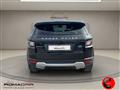 LAND ROVER RANGE ROVER EVOQUE 2.0 TD4 180 CV 5p. HSE Dynamic