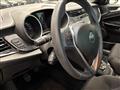 ALFA ROMEO GIULIETTA 1.4 Turbo 120 CV Super