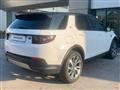 LAND ROVER DISCOVERY SPORT Discovery Sport 2.0 Si4 200 CV AWD Auto R-Dynamic S