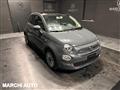 FIAT 500 1.2 EasyPower Lounge