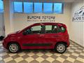 FIAT PANDA 1.2 EasyPower Easy#TAGLIANDI UFFICIALI FIAT#NEOPAT