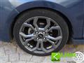 FORD FIESTA 5 PORTE 1.0  95 CV ST-LINE