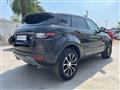 LAND ROVER Range Rover Evoque 2.0 TD4 150CV 5p. Business Edition SE