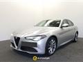 ALFA ROMEO GIULIA 2.2 Turbodiesel 190 CV AT8 Super