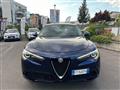 ALFA ROMEO Stelvio 2.2 T.diesel 160CV AT8 RWD Bus.