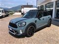 MINI COUNTRYMAN 2.0 Cooper D Northwood Edition Countryman