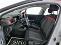 CITROEN C3 III 2017 -  1.2 puretech Shine s&s 83cv neopatent