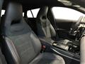 MERCEDES CLASSE CLA d Automatic Shooting Brake AMG Line Advanced Plus