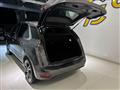 CITROEN C4 PICASSO BlueHDi 120 S&S Shine TUA DA ?139,00 MENSILI