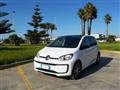 VOLKSWAGEN UP! e-up! 82cv