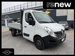 RENAULT MASTER T35 2.3 dci 130cv L2 RG EVI