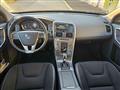 VOLVO XC60 D5 AWD Geartronic Kinetic