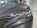 ALFA ROMEO STELVIO MY23 2000 BZ 280CV VELOCE - ANCHE A NOLEGGIO