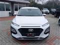 HYUNDAI KONA HYBRID 1.6 hev Xprime Techno Pack 2wd dct