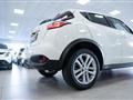 NISSAN JUKE 1.6 Acenta GPL 115CV