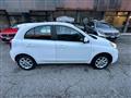 NISSAN MICRA 1.2 12V 5 porte N-TEC