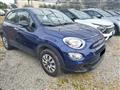 FIAT 500X 1.0 T3 120 CV